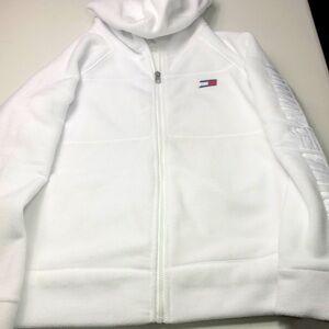Tommy Hilfiger Hoodie